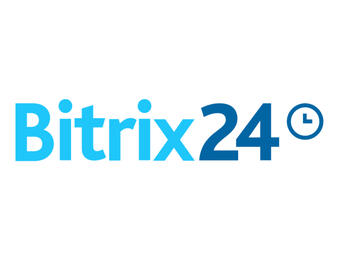 Bitrix24